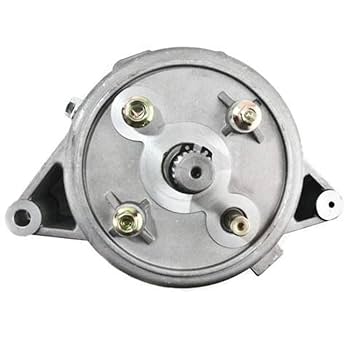 Reverse Gear Box for Kazuma 150cc Only ATV QUAD by VMC